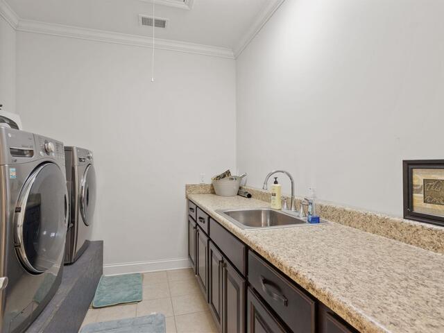 Photo of 316 Scenic Lake Court