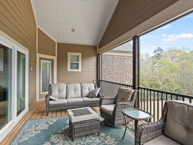 Photo of 316 Scenic Lake Court