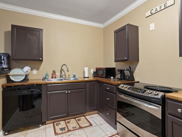 Photo of 316 Scenic Lake Court