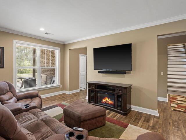 Photo of 316 Scenic Lake Court