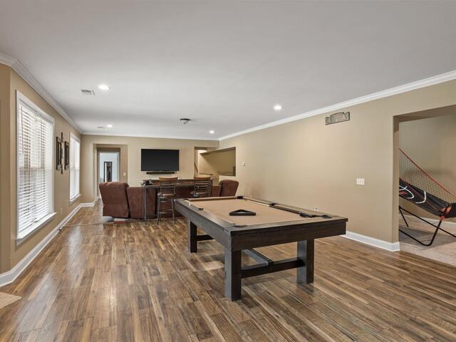 Photo of 316 Scenic Lake Court