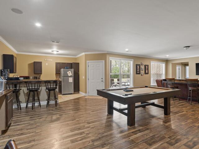 Photo of 316 Scenic Lake Court