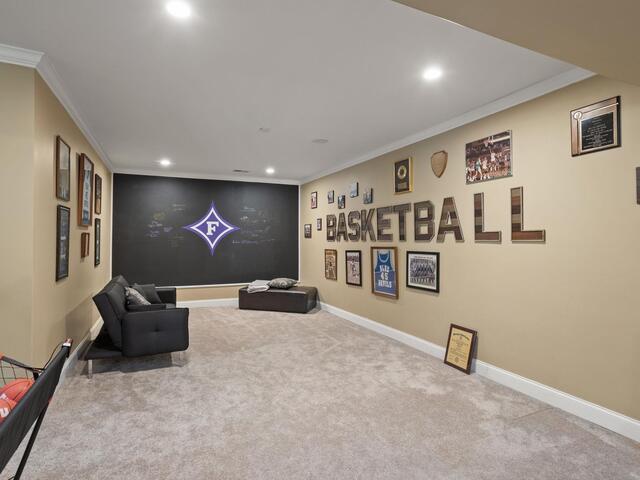 Photo of 316 Scenic Lake Court