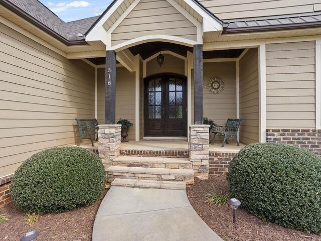 Photo of 316 Scenic Lake Court