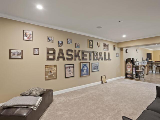 Photo of 316 Scenic Lake Court