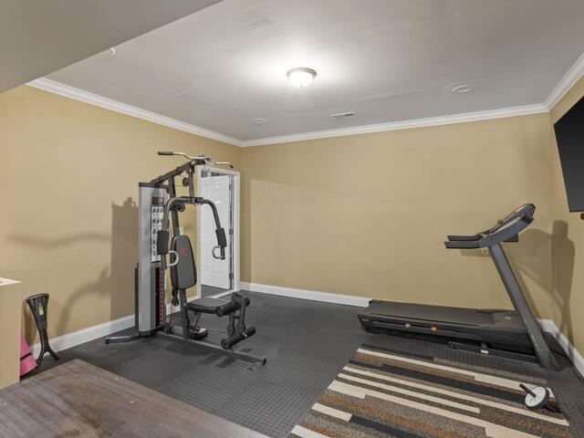 Photo of 316 Scenic Lake Court