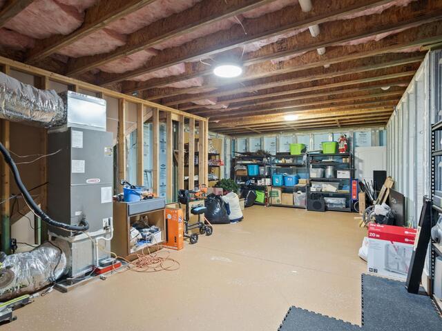 Photo of 316 Scenic Lake Court