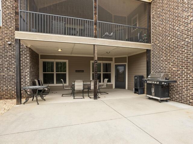 Photo of 316 Scenic Lake Court