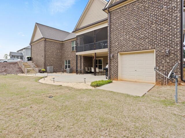 Photo of 316 Scenic Lake Court