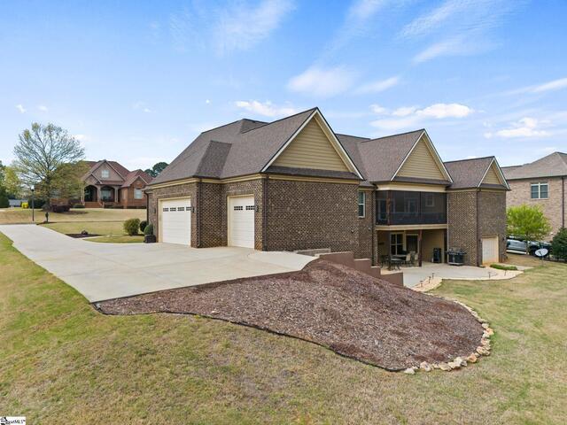 Photo of 316 Scenic Lake Court
