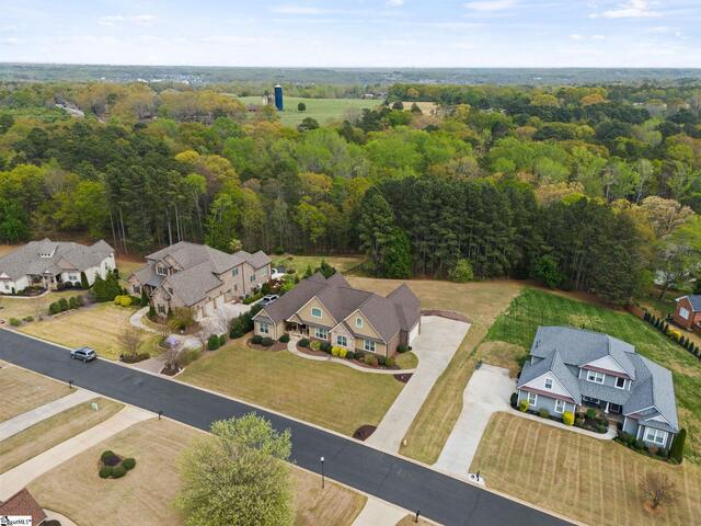 Photo of 316 Scenic Lake Court