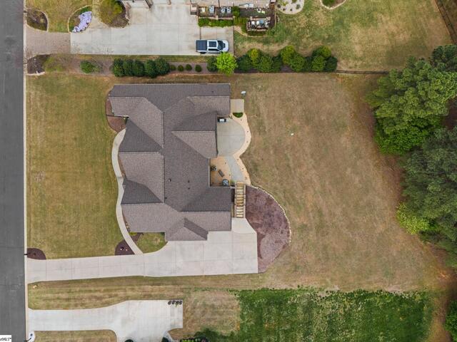 Photo of 316 Scenic Lake Court