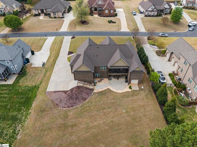 Photo of 316 Scenic Lake Court
