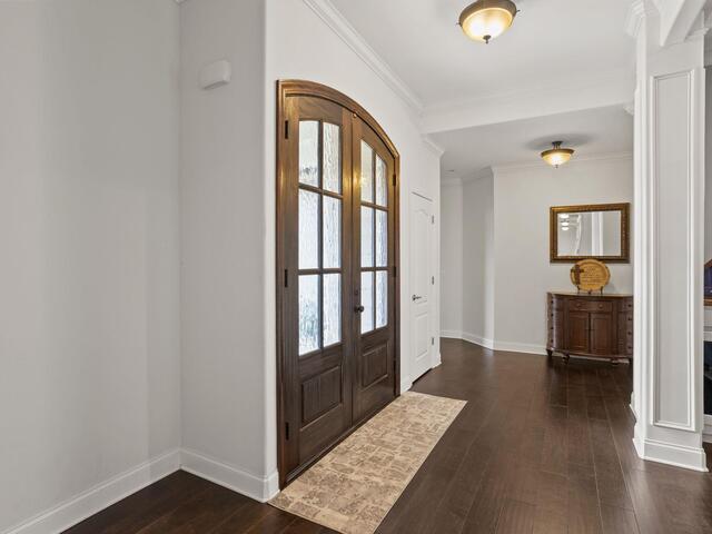 Photo of 316 Scenic Lake Court