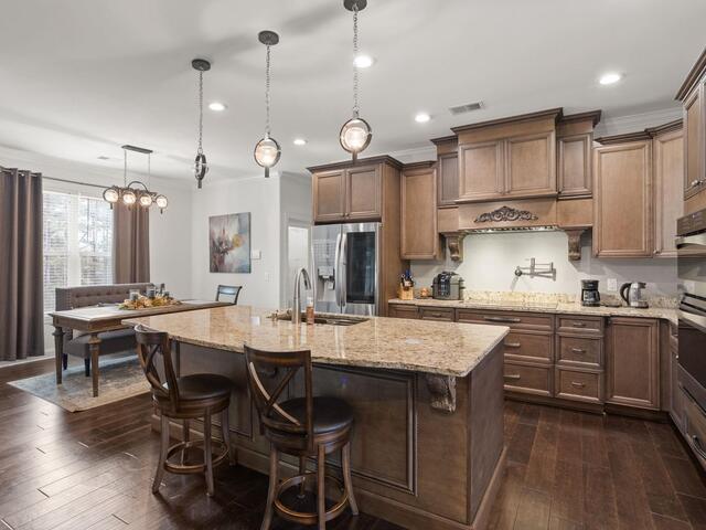 Photo of 316 Scenic Lake Court