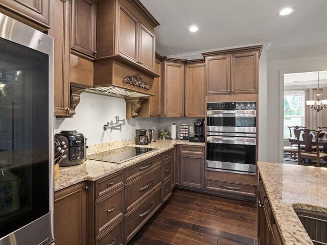 Photo of 316 Scenic Lake Court