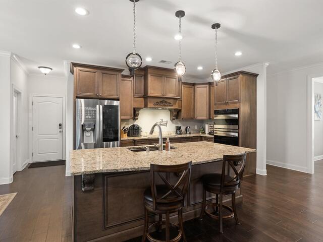 Photo of 316 Scenic Lake Court