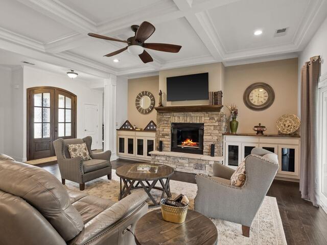 Photo of 316 Scenic Lake Court