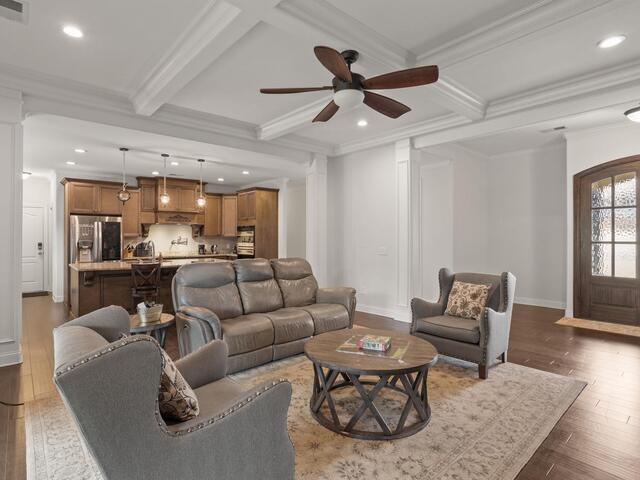 Photo of 316 Scenic Lake Court
