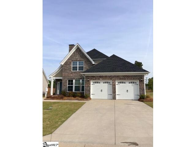 Photo of 104 Horace Court