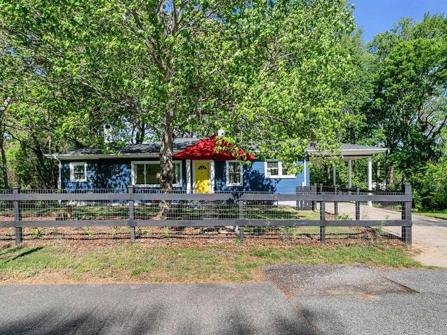 Photo of 117 Patterson Road