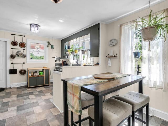 Photo of 117 Patterson Road