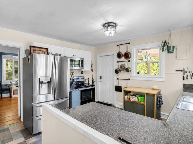 Photo of 117 Patterson Road