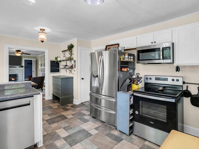 Photo of 117 Patterson Road