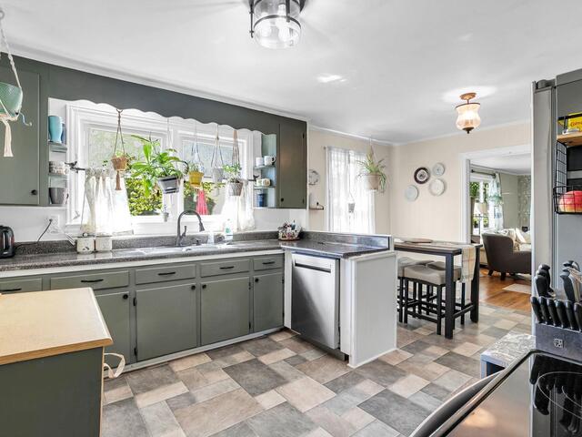 Photo of 117 Patterson Road