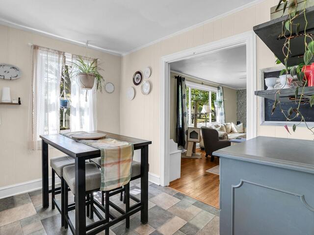 Photo of 117 Patterson Road