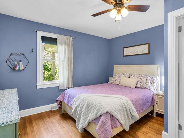 Photo of 117 Patterson Road