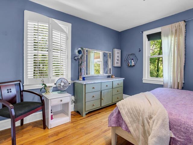 Photo of 117 Patterson Road