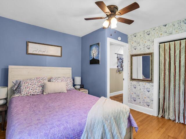 Photo of 117 Patterson Road