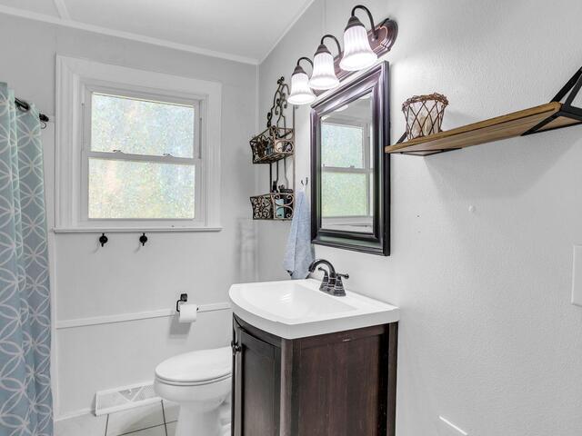 Photo of 117 Patterson Road