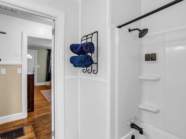 Photo of 117 Patterson Road
