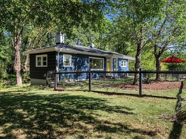 Photo of 117 Patterson Road