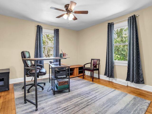 Photo of 117 Patterson Road