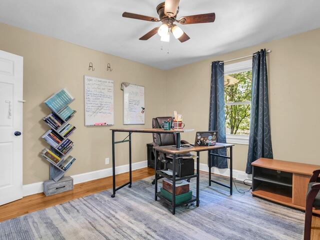 Photo of 117 Patterson Road