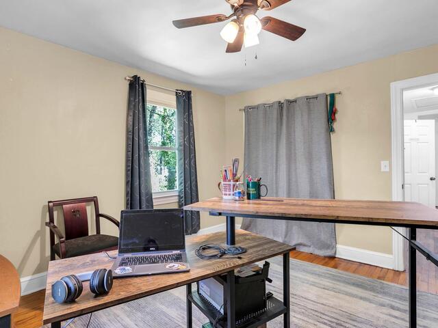 Photo of 117 Patterson Road