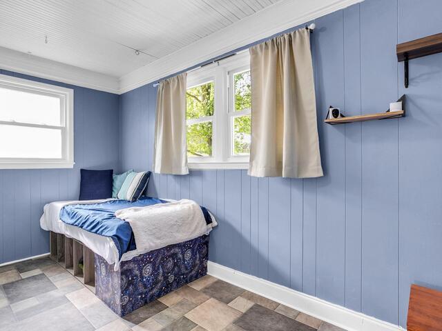 Photo of 117 Patterson Road