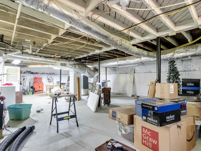 Photo of 117 Patterson Road
