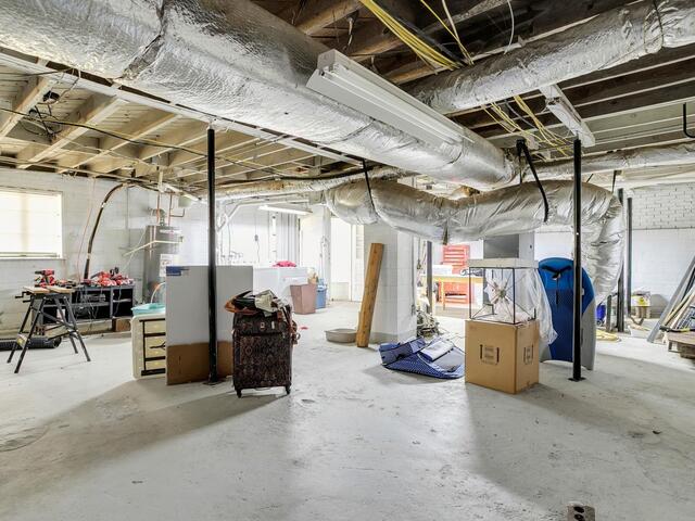 Photo of 117 Patterson Road