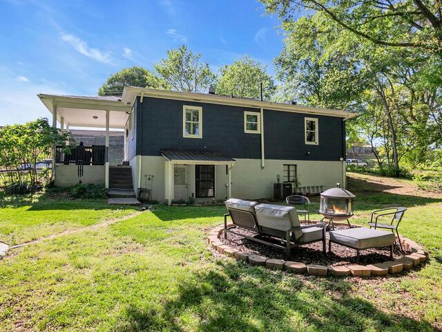 Photo of 117 Patterson Road