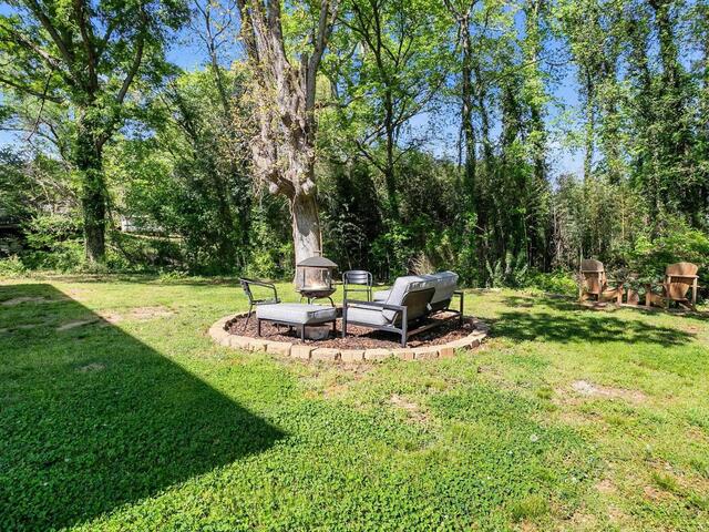 Photo of 117 Patterson Road
