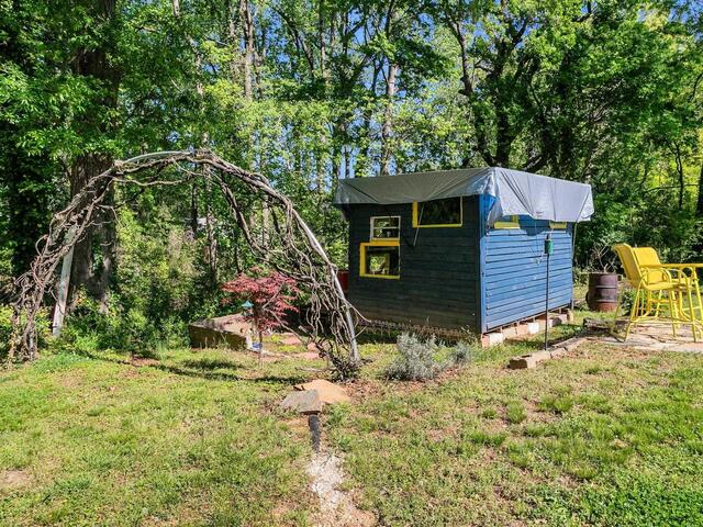 Photo of 117 Patterson Road