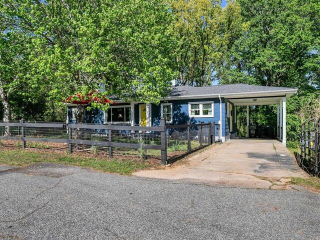 Photo of 117 Patterson Road