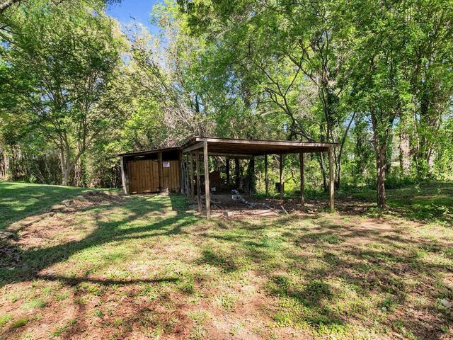 Photo of 117 Patterson Road