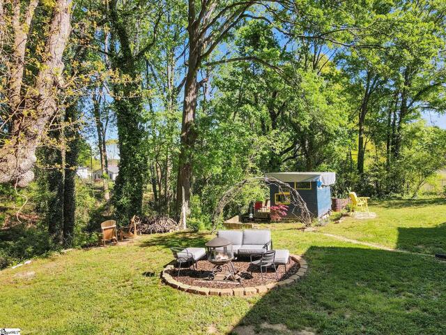 Photo of 117 Patterson Road