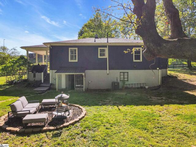 Photo of 117 Patterson Road