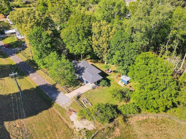 Photo of 117 Patterson Road